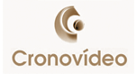 cronovideo