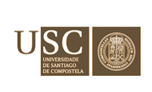 Universidade de Santiago de Compostela