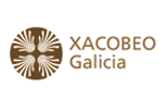 Xacobeo